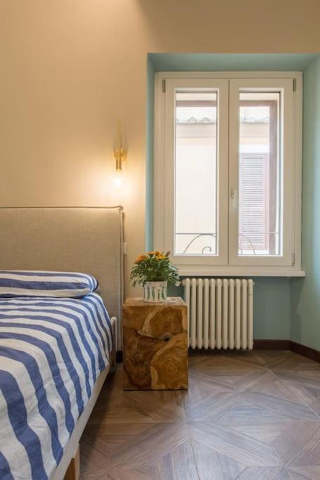 Frangipane 31 Monti Terrace Apartment Rome Exterior photo